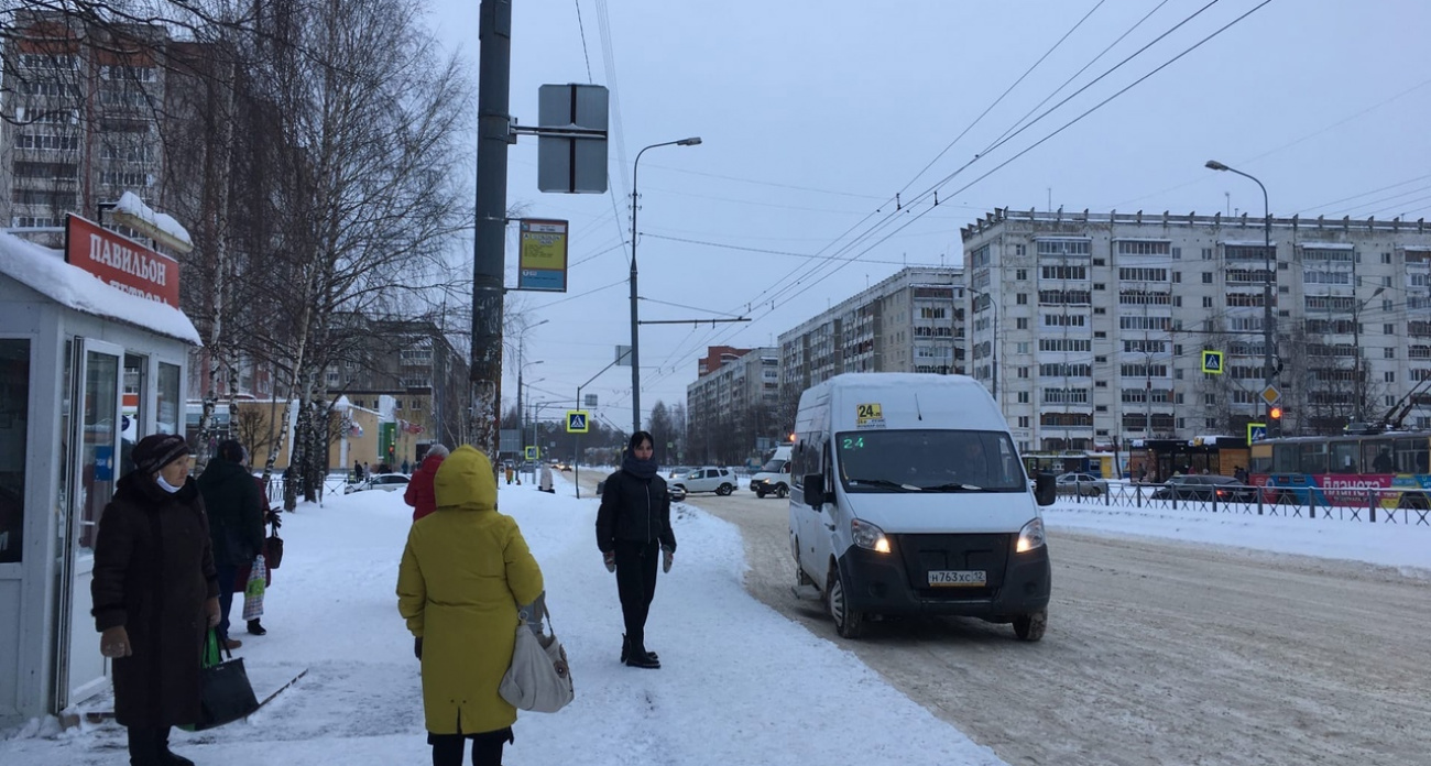 Эти декабрьские приметы пугают даже закоренелых скептиков: пять предсказаний на 2025 год – вы не поверите